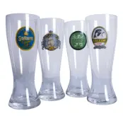 Ölglas Ölmärken - Sofiero