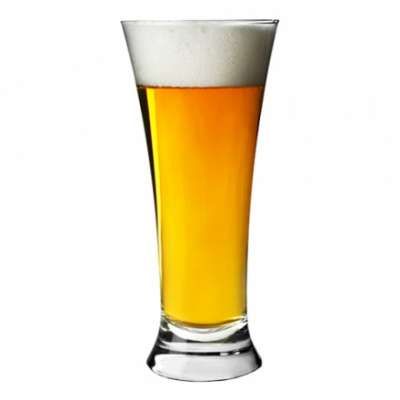 Groovy Tjej Deluxe Maskeraddräkt