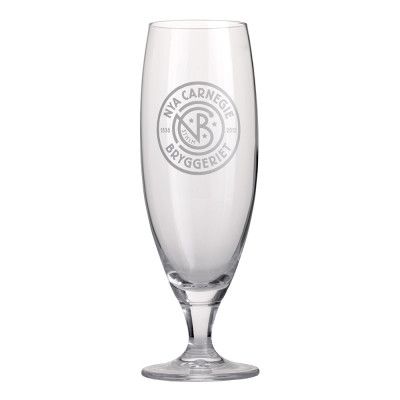 Ölglas Carnegie Pokal - 6-pack