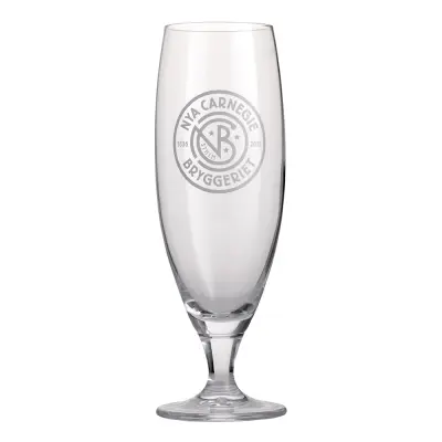 Ölglas Carnegie Pokal - 6-pack