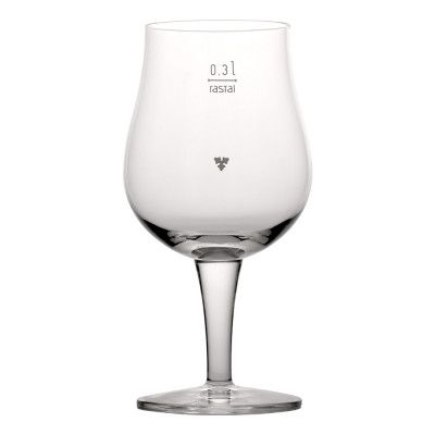 Ölglas Craft Master Bowl - 6-pack