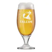 Ölglas Falcon Skantze - 6-pack