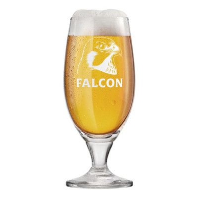 Ölglas Falcon Skantze - 6-pack