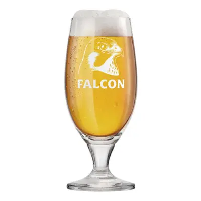 Ölglas Falcon Skantze - 6-pack