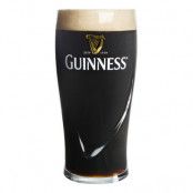 Guinness Ölglas - 4-pack