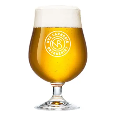 NCB Kupa Ölglas - 6-pack 30 cl