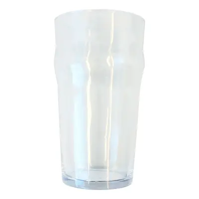 Ölglas Oprofilerat - 12-pack