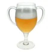 Ölglas Pokal