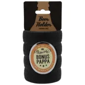 Ölhållare - Världens Bästa Bonuspappa