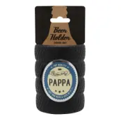 Ölhållare Världens Bästa Pappa
