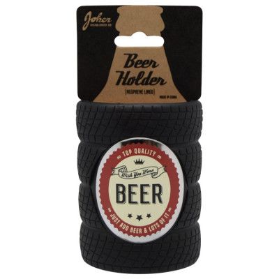 Ölhållare - Wish You Were Beer