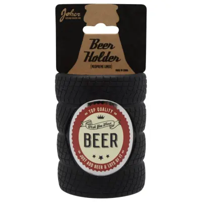 Ölhållare - Wish You Were Beer