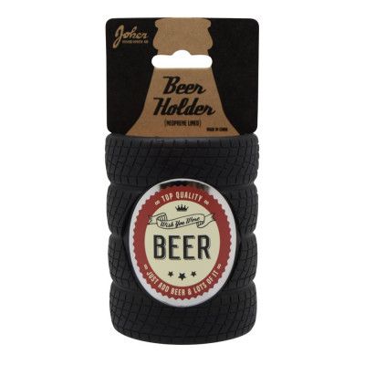 Ölhållare Wish You Were Beer