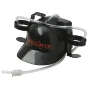 Ölhjälm"Beerlover"