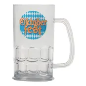 Ölsejdel Oktoberfest