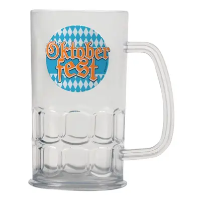 Ölsejdel Oktoberfest