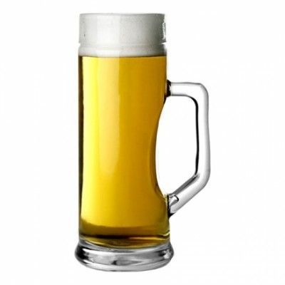 Ölsejdel Premium - 6-pack