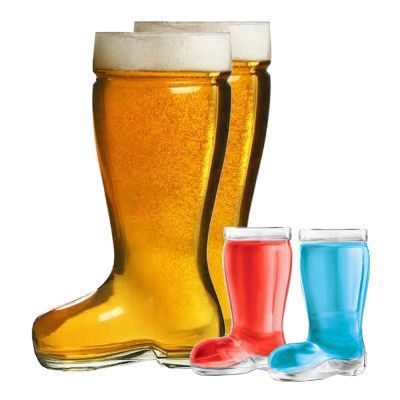 Tårtdekoration Siffra Rosa med Rosett - Siffra 2