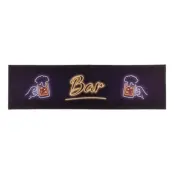 Barmatta Bar