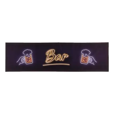 Barmatta Bar