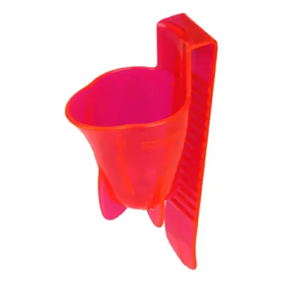 Bombs Away Beer Bomb - 2-pack