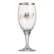 Eriksberg Classic Pokalglas - 6-pack 30 cl