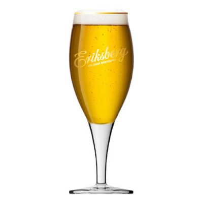 Eriksberg Classic Pokalglas - 6-pack