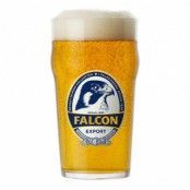 Falcon Glas Pub - 12-pack