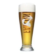 Falcon Isar Ölglas - 6-pack