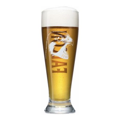 Falcon Isar Ölglas - 6-pack