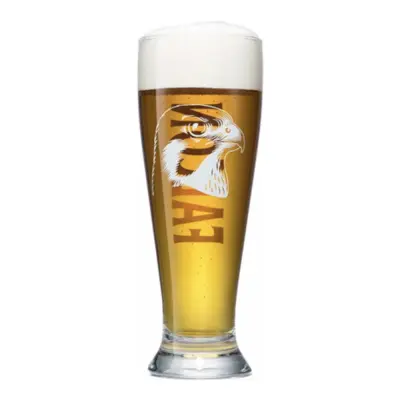 Falcon Isar Ölglas - 6-pack