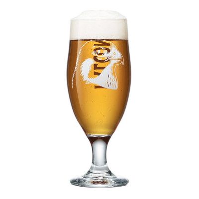 Falcon Kupa Ölglas - 6-pack