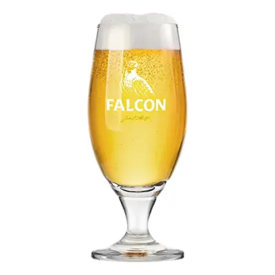 Falcon Pokal Ölglas - 6-pack 40 cl