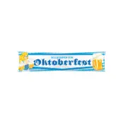 Gatubanderoll Oktoberfest Ölmuggar