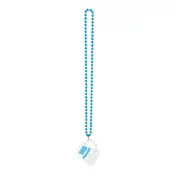 Halsband Oktoberfest med Ölmugg