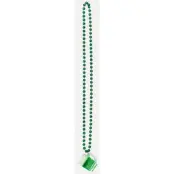 Halsband St Patrick's Day