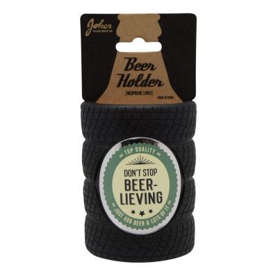 Ölhållare Beerlieving