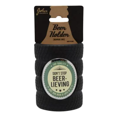 Ölhållare Beerlieving