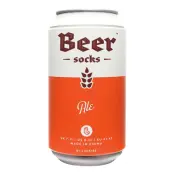 Luckies Ölstrumpor - Ipa