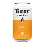 Luckies Ölstrumpor - Lager