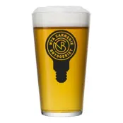 NCB Conil Glas - 12-pack