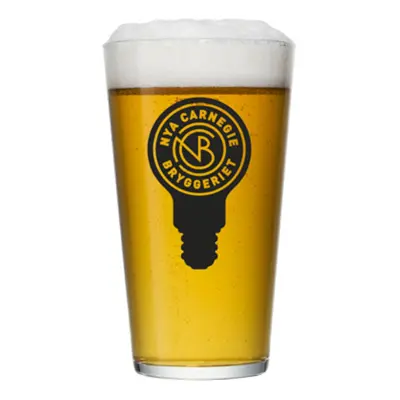 NCB Conil Glas - 12-pack