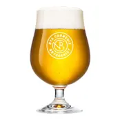 NCB Kupa Ölglas - 6-pack 30 cl