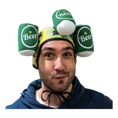 Piratskjorta Svart - XXL