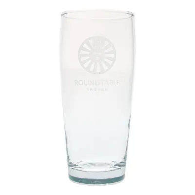 RTS Ölglas - 1-pack