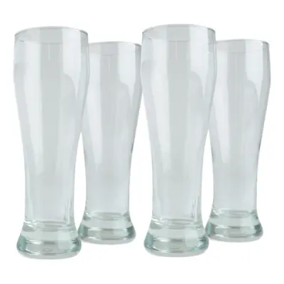 Senso Basic Ölglas Höga