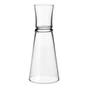 Shot- och Ölglas - 1-pack