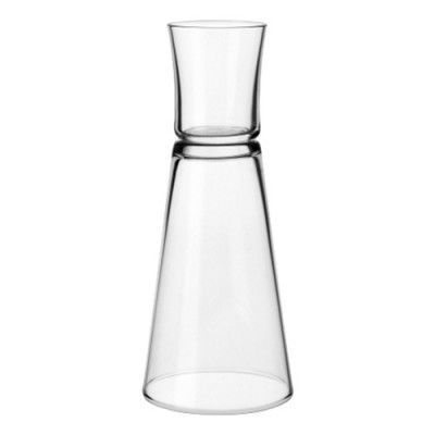 Shot- och Ölglas - 1-pack