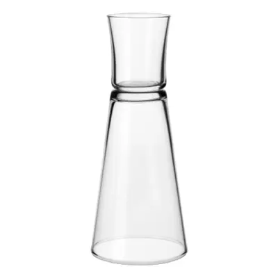 Shot- och Ölglas - 1-pack