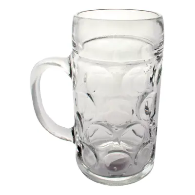 Slaktarsejdel - 100 cl